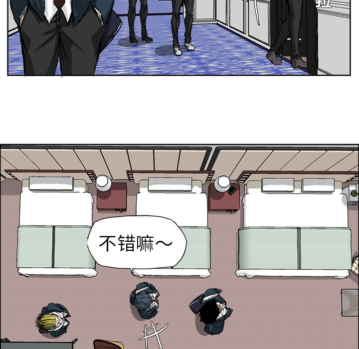 第40张
