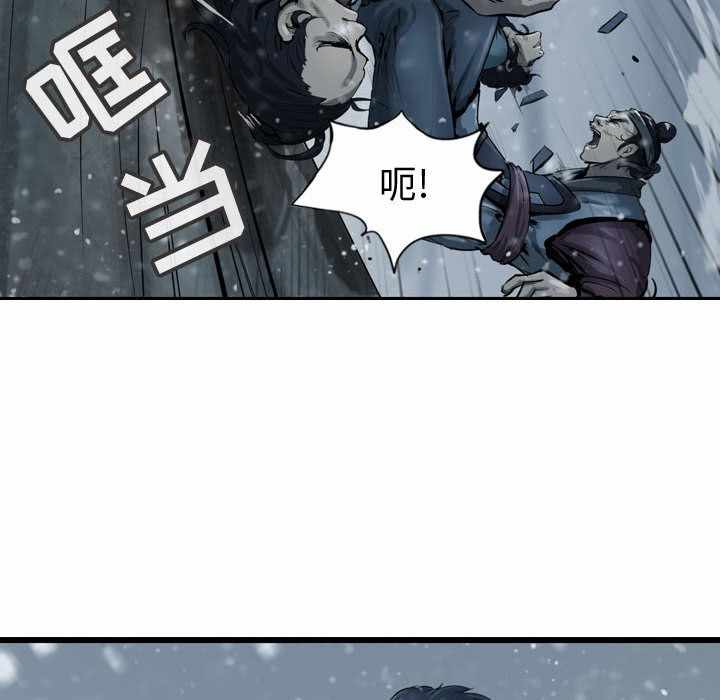 第40张