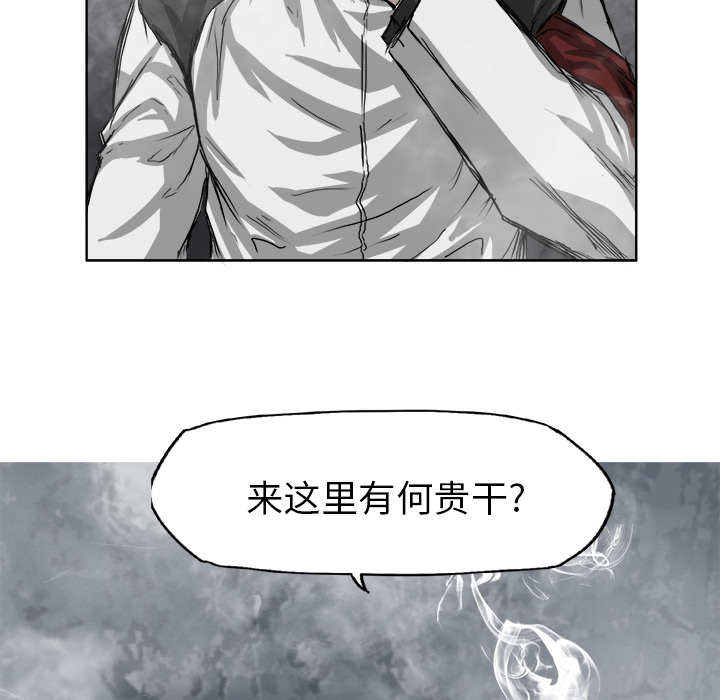 第39张