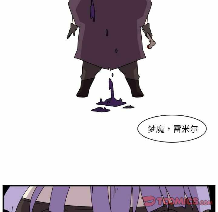第40张