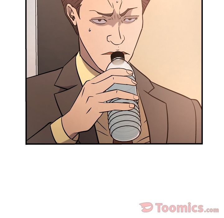 第37张