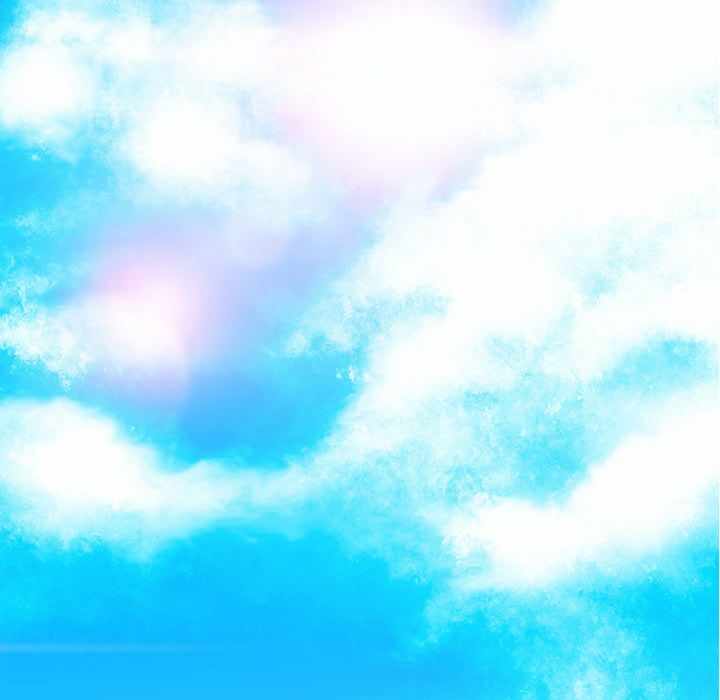 第39张