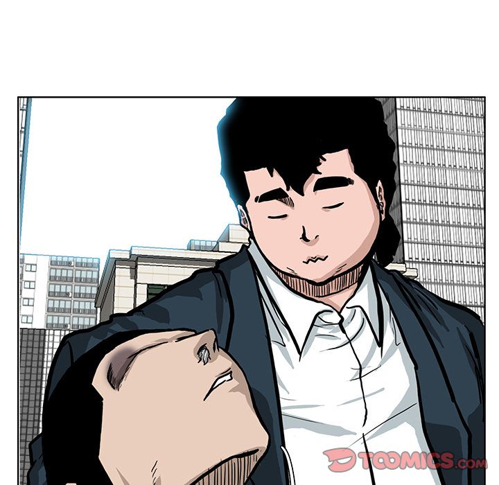 第40张