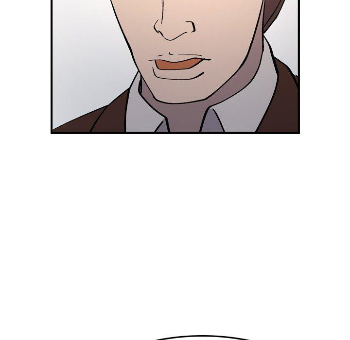 第40张