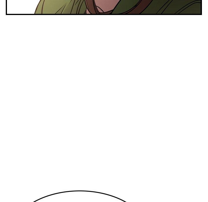 第40张