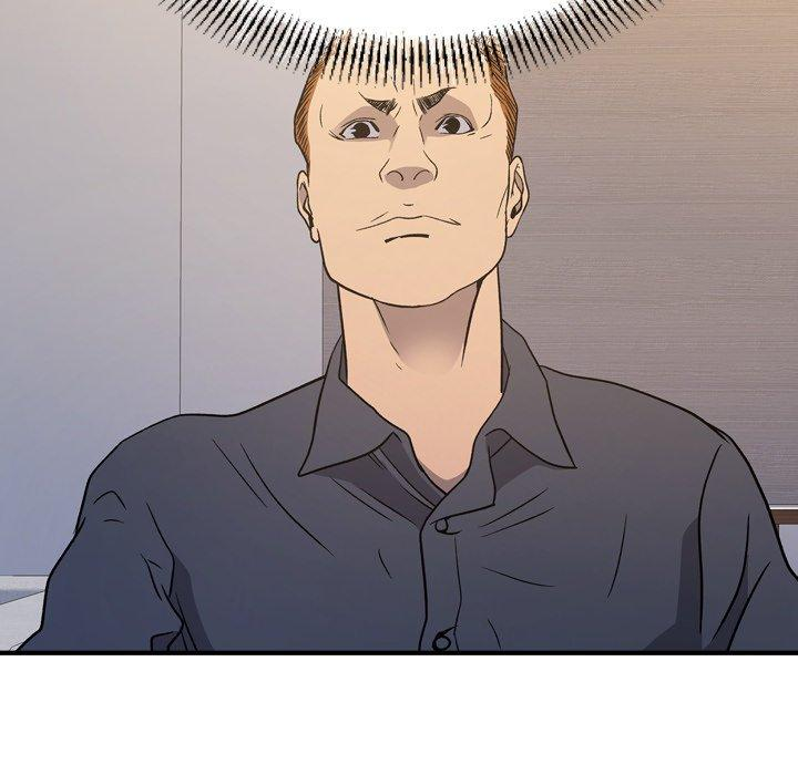 第40张