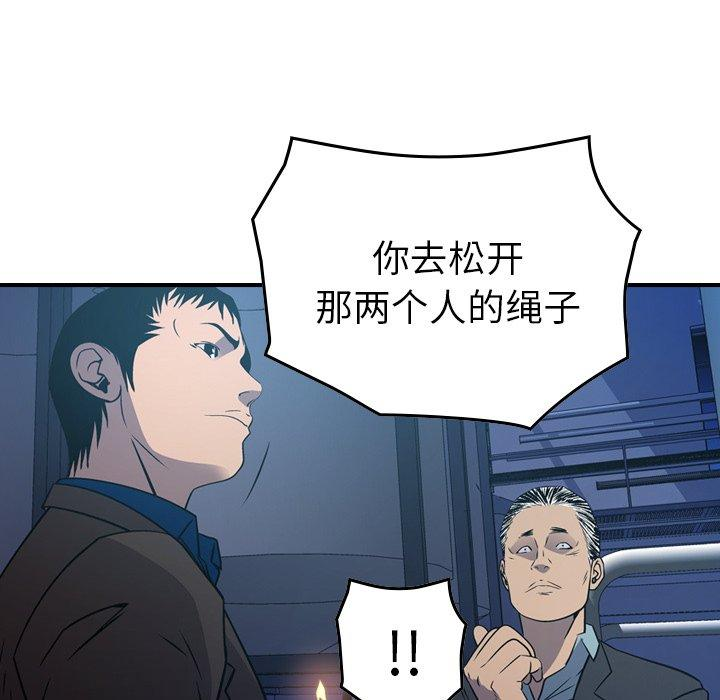 第42张
