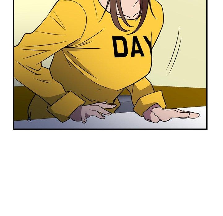 第40张