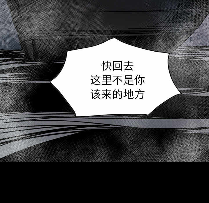 第42张