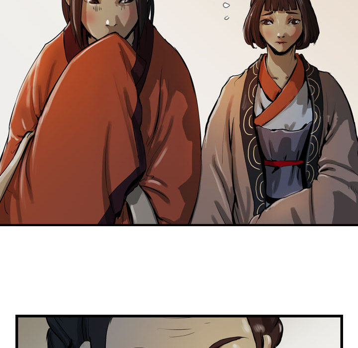 第42张