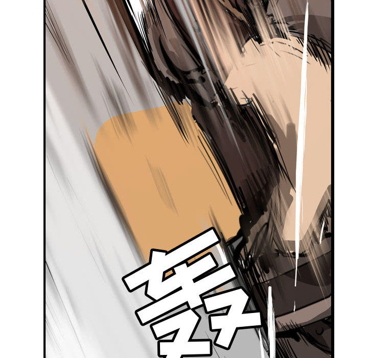 第42张