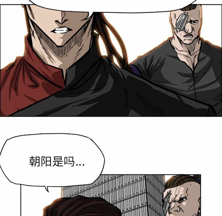第41张