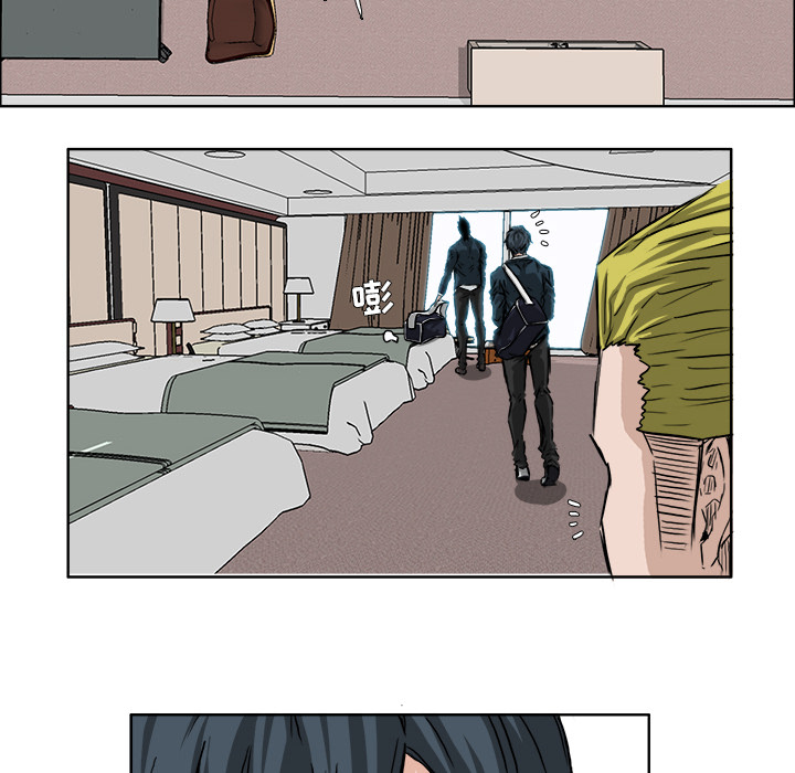第42张