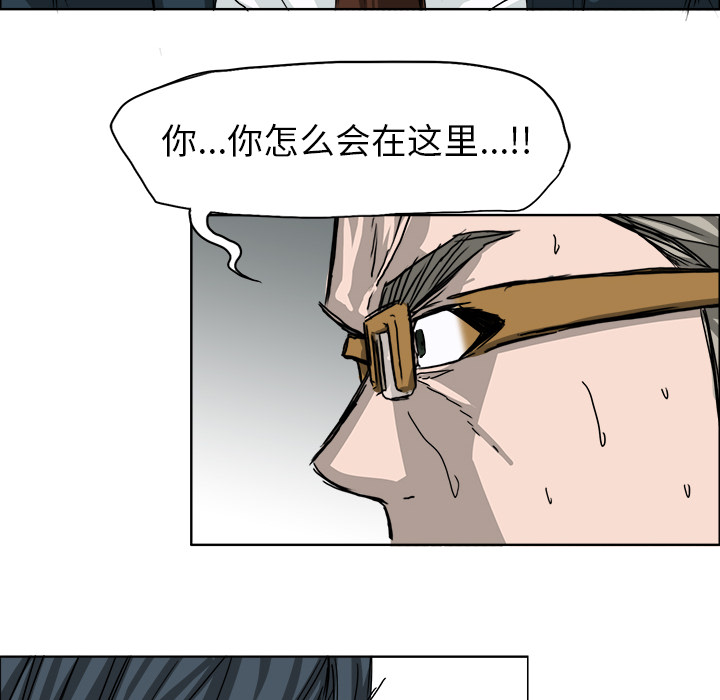 第42张