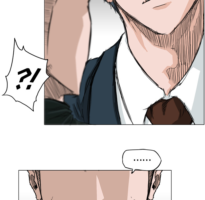 第41张