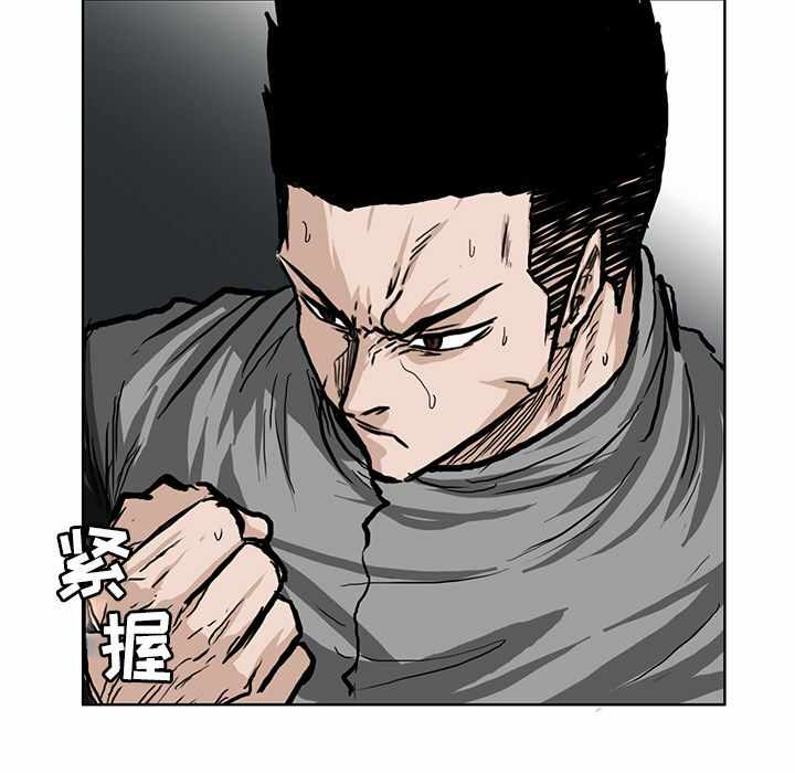 第41张