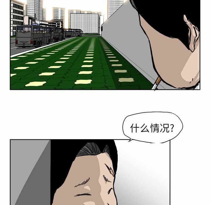 第41张