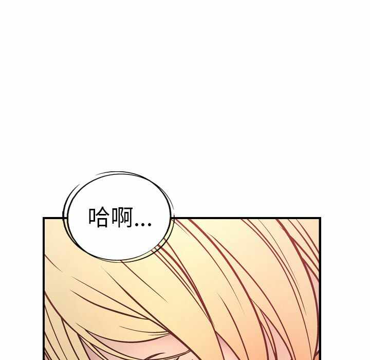第41张