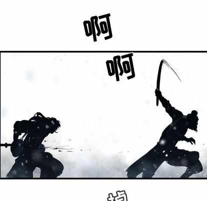 第42张