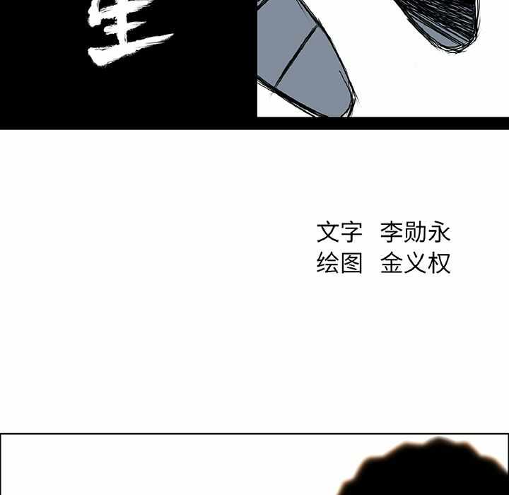 第42张