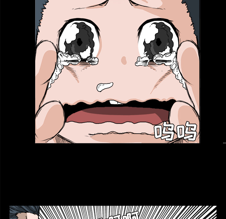 第41张