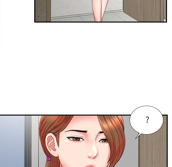 第31张