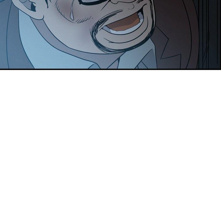 第42张