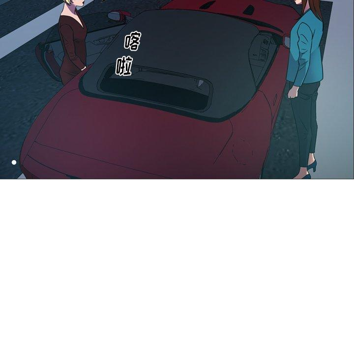 第42张
