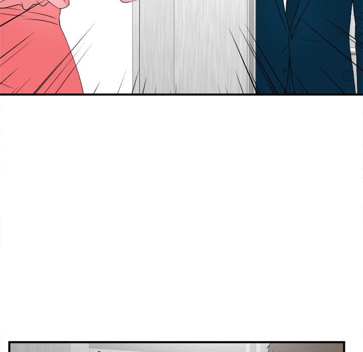 第31张