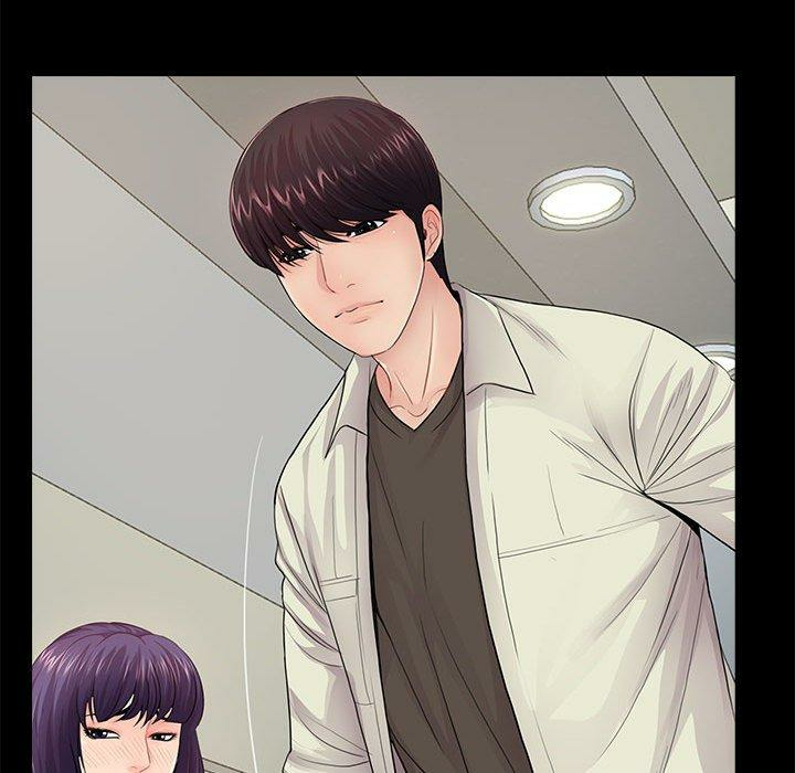 第31张