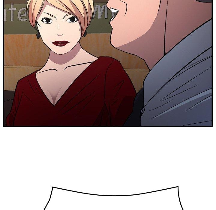 第41张