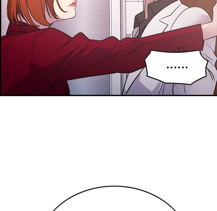 第42张