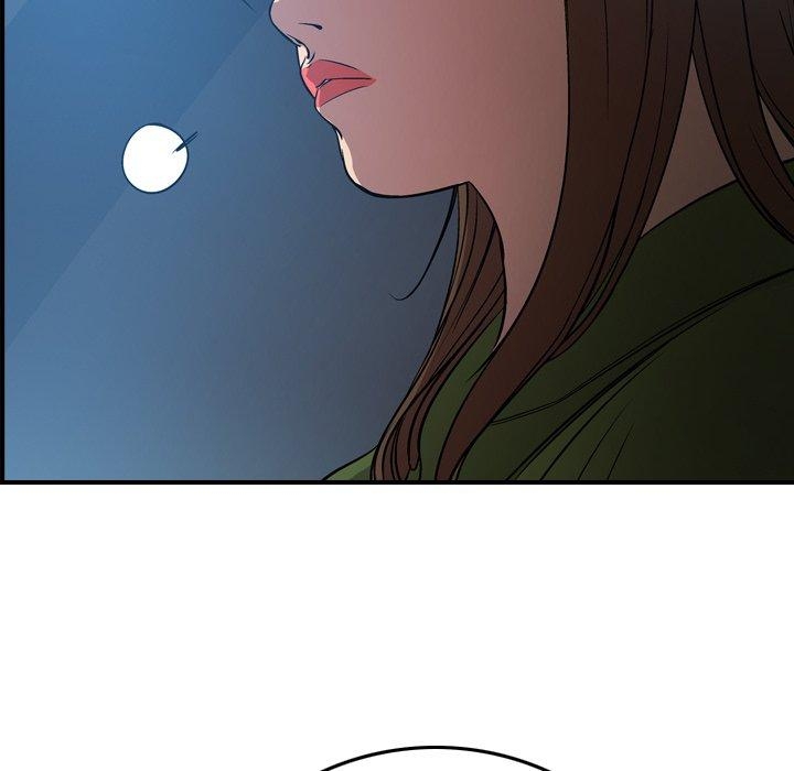 第42张