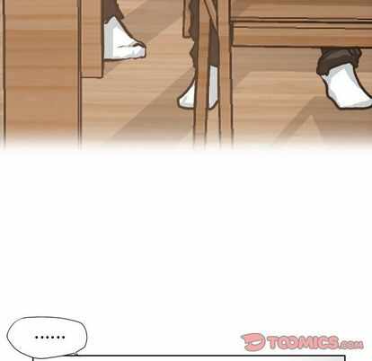 第43张