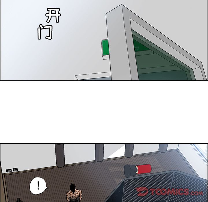 第43张