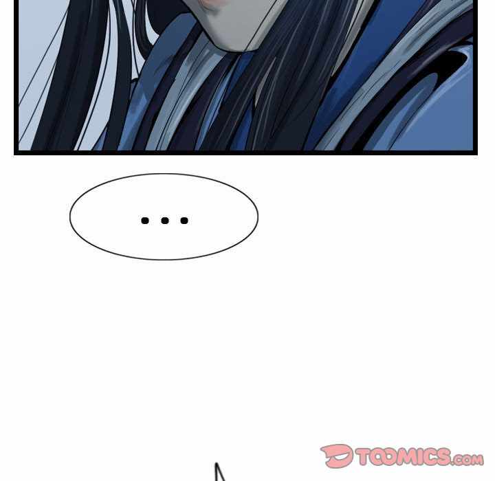 第44张
