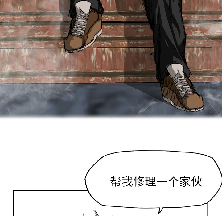 第43张