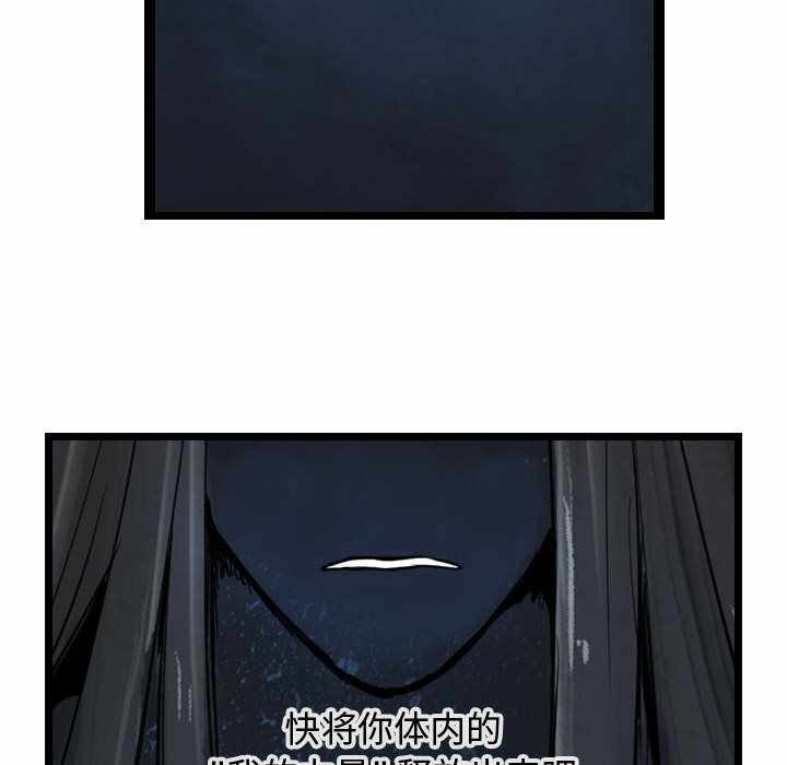 第43张