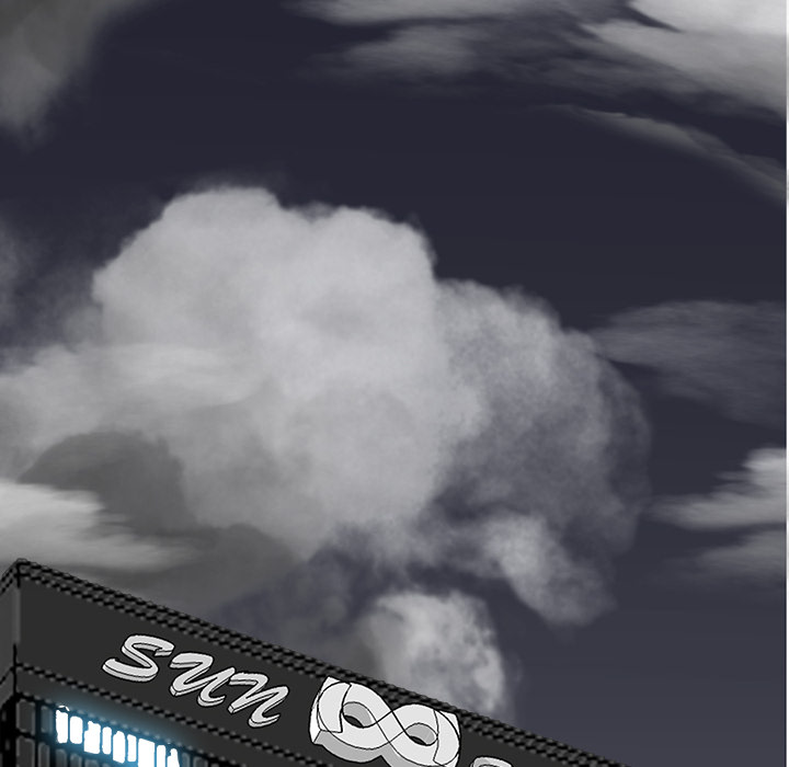 第44张