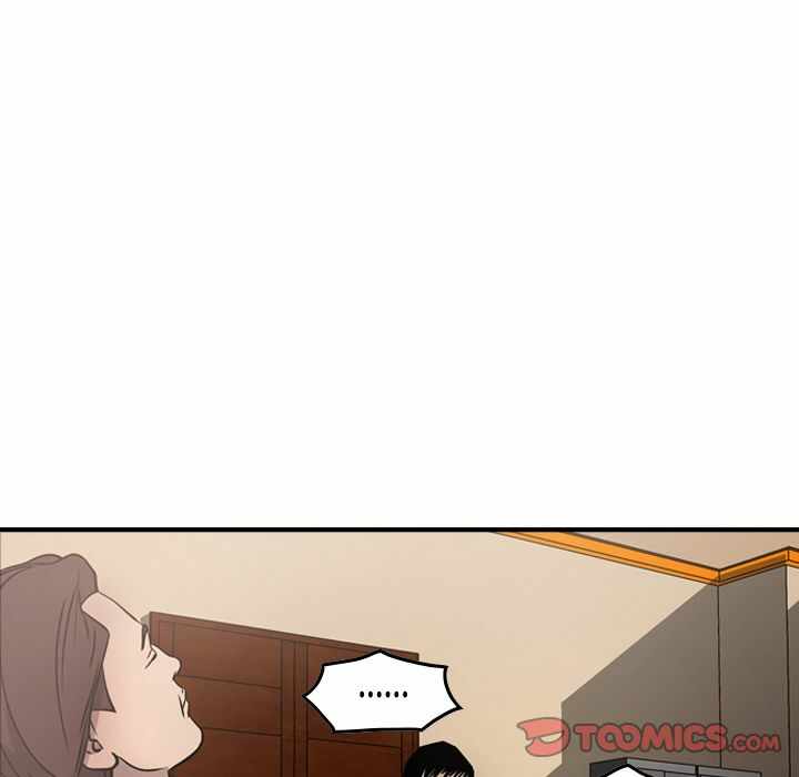 第43张
