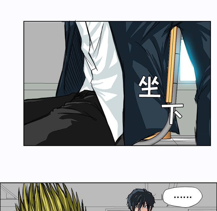 第43张
