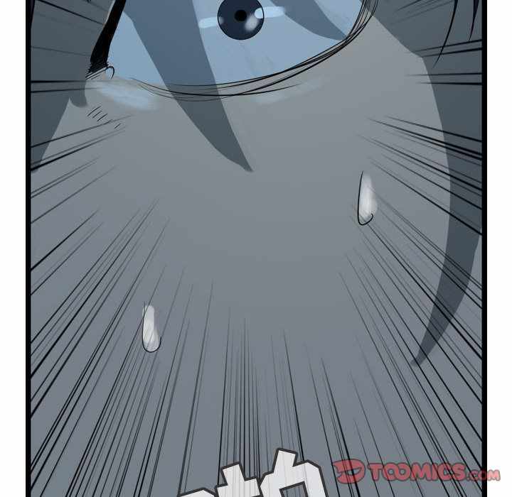 第44张