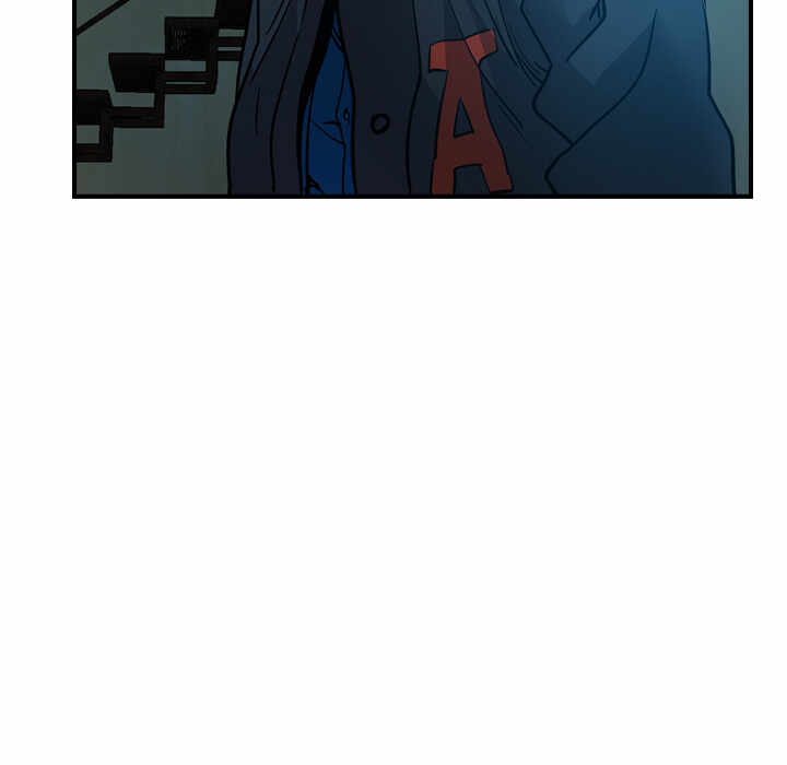 第44张