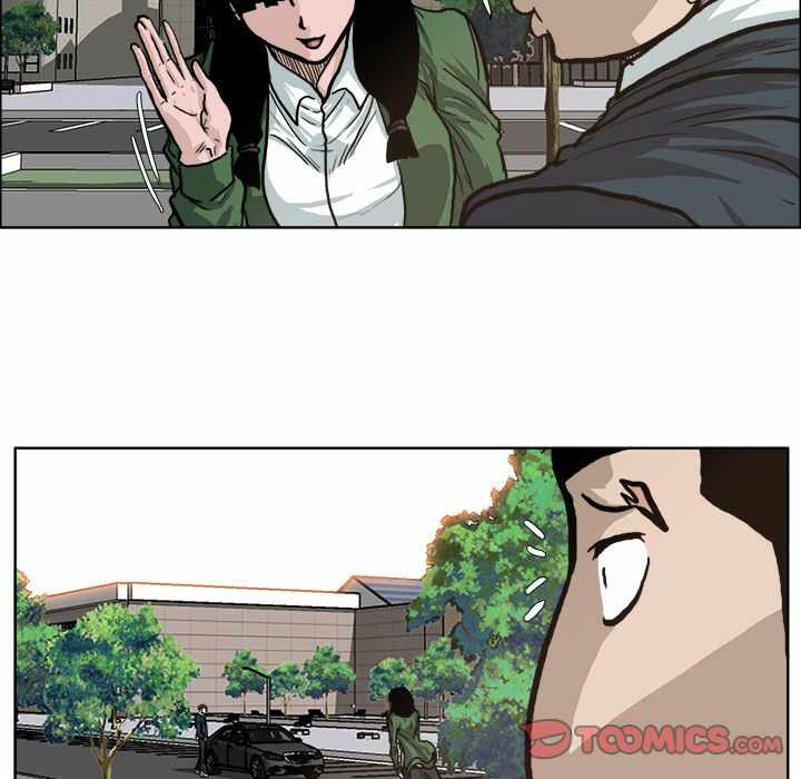 第43张
