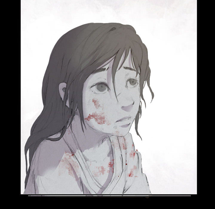 第43张