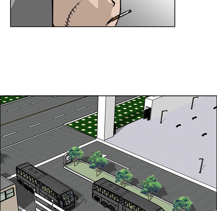 第43张