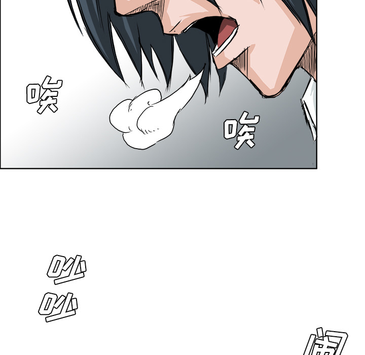 第43张