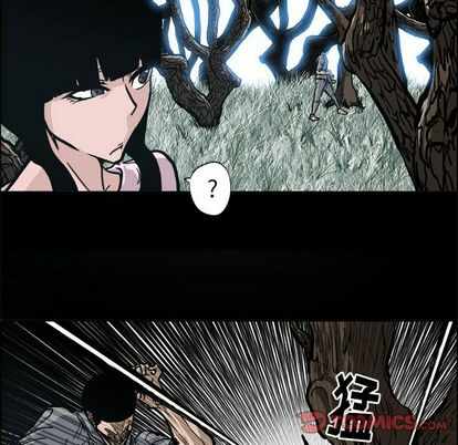第43张