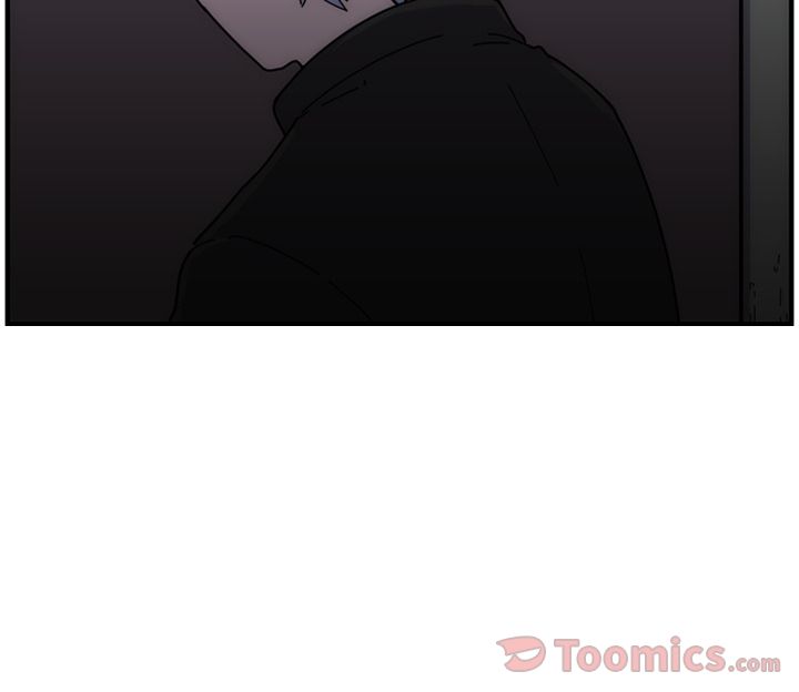 第43张