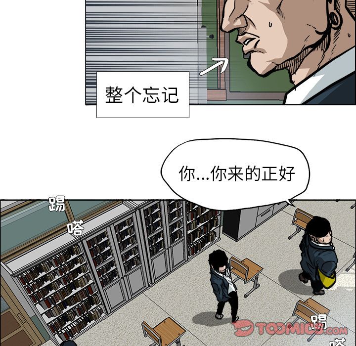 第44张